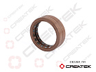 CK5364