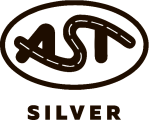 AST Silver