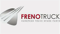 Frenotruck