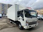 N80