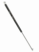 5302410A01