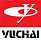 YUCHAI