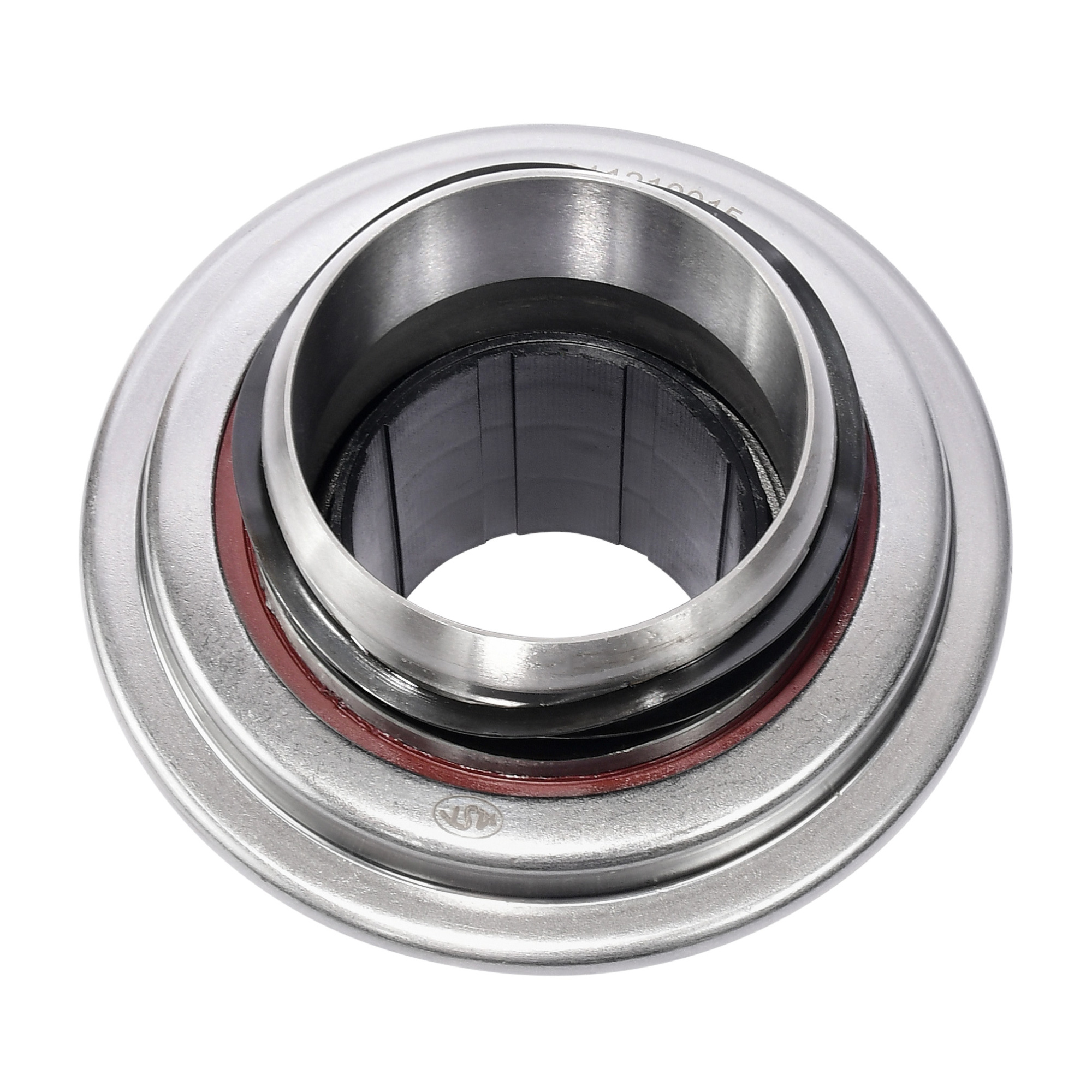 Подшипник выжимной 430 мм в сборе (AST1141/86NL6395FO/DZ911210015) OEM AST Silver