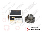 CK5393