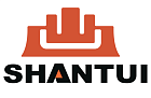 SHANTUI