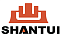SHANTUI