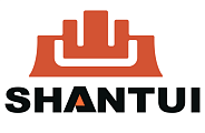 SHANTUI