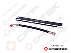 CK5383