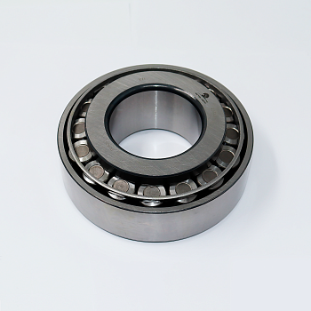 Подшипник главной пары передний MCP16 32313 AVTO-TECH (QUALITY ORIGINAL)