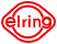 ELRING