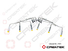 CK3270
