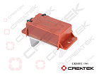 CK8801