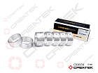 CK8934