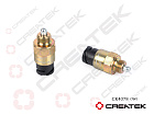 CK4078