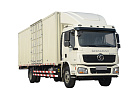 L3000