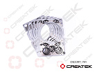 CK3307