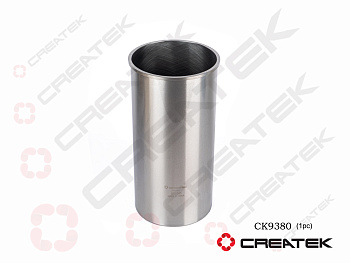 Гильза ДВС WP-13 CREATEK