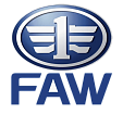 FAW