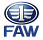 FAW