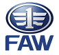 FAW