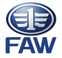 FAW