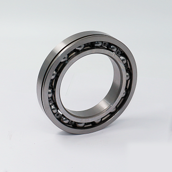 Подшипник ведущей шестерни КПП Fuller 50118/6018N AVTO-TECH
