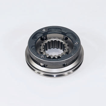 Синхронизатор делителя RT-11509 AVTO-TECH (QUALITY ORIGINAL)