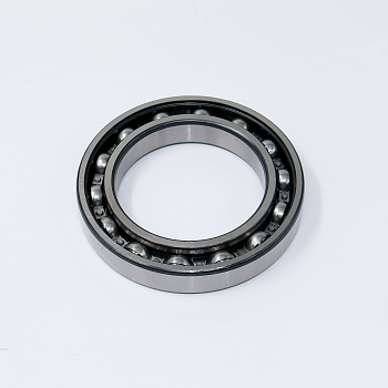 Подшипник дифференциала задний 6019-Z  AVTO-TECH (QUALITY ORIGINAL)
