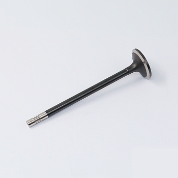 Клапан впускной FAW J6 3310,4250  AVTO-TECH (QUALITY ORIGINAL)