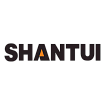 SHANTUI