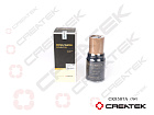 CK8587A