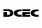 DCEC