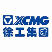 XCMG