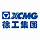XCMG