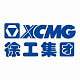 XCMG
