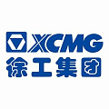 XCMG