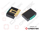 CK4628