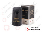 CK8124