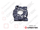 CK8461