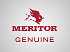MERITOR
