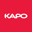 KAROSA