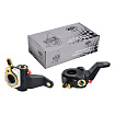 HD90149340140