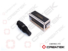 CK8968