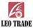 LEO Trade