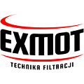 EXMOT