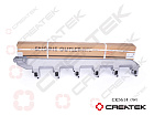 CK5614