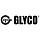 GLYCO