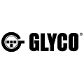 GLYCO