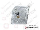 CK5321