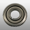 12JS200T1701052